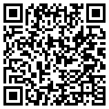QR Code for Pittsburg Automotive Center in Pittsburg, CA 94565