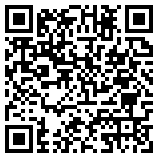 QR Code for Pizza My Way in Pacific Grove, CA 93950
