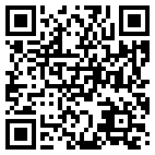 QR Code for Pizza Rossa in Los Angeles, CA 90008