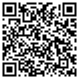 QR Code for Pizzotti & Jarnagin in Pleasanton, CA 94588