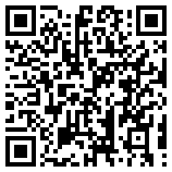 QR Code for Planet Access in Irvine, CA 92614