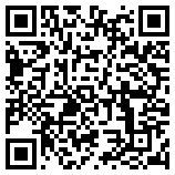 QR Code for Platinum Finance Properties in Huntington Beach, CA 92649