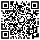 QR Code for Yayoi in Palo Alto, CA 94301