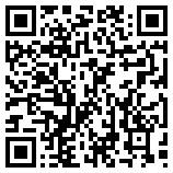 QR Code for Pocket Labs in San Rafael, CA 94903