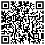 QR Code for Points & Associates in Walnut Creek, CA 94598