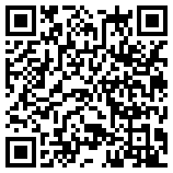 QR Code for Police Interceptors in Anaheim, CA 92807
