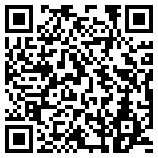 QR Code for Polis Associates in El Dorado Hills, CA 95762