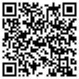 QR Code for Polymorph Recording in Oakland, CA 94609