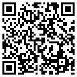 QR Code for Polymorph Software Development in San Luis Obispo, CA 93401