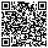 QR Code for Popeyes Chicken & Biscuits in Pittsburg, CA 94565