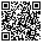 QR Code for Pozzi Hay in Petaluma, CA 94952