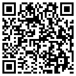 QR Code for Praise Tabernacle in Bakersfield, CA 93301