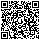 QR Code for Prather Engineering in Long Beach, CA 90805