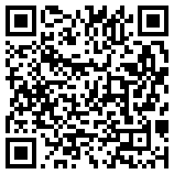 QR Code for Precious Accessory in Los Angeles, CA 90015