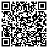 QR Code for Precision Brake Center in Merced, CA 95341