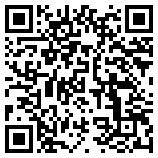 QR Code for Precision Design Consulting in Truckee, CA 96161