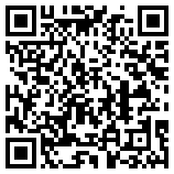 QR Code for Precision Tooling in Fountain Valley, CA 92708