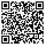QR Code for Premier Auto Sound in Fairfield, CA 94533