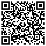 QR Code for Premier Commercial Bank in Anaheim, CA 92806