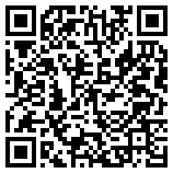 QR Code for Premier Office Group in San Ramon, CA 94583
