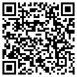 QR Code for Pretty Nails Salon in Fremont, CA 94536