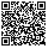 QR Code for Primus Labs.com in Santa Maria, CA 93455