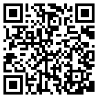 QR Code for Visith Prin MD in Moreno Valley, CA 92557