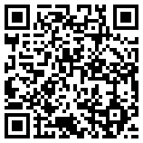 QR Code for Prince Financial in Bakersfield, CA 93301