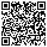 QR Code for Prince Optical & Wireless in El Cajon, CA 92020
