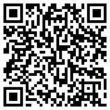 QR Code for Pristine Fidelity Enterprises in Anaheim, CA 92805