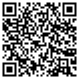 QR Code for Pro Balance Pool & Spa in Martinez, CA 94553