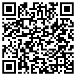 QR Code for Pro-Tec Lock & Safe in Oceanside, CA 92054