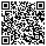 QR Code for Pro-Tem Solutions in Long Beach, CA 90802