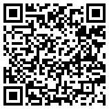 QR Code for ProDental of Fremont in Fremont, CA 94538