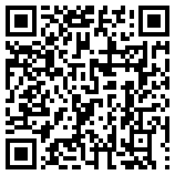 QR Code for Professional Document in Lynwood, CA 90262