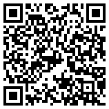 QR Code for Professional Landscape SE in Palm Desert, CA 92211