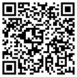 QR Code for Progressive Bubbhist Association in Azusa, CA 91702