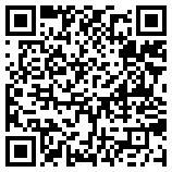 QR Code for Project Ninety in San Mateo, CA 94401