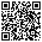 QR Code for Prometic in San Jose, CA 95117
