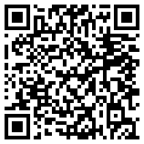 QR Code for Protech Coatings in Santa Barbara, CA 93105