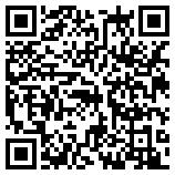 QR Code for Provantage Auto in Perris, CA 92571