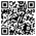 QR Code for J's Dental Lab in Santa Ana, CA 92705