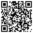 QR Code for Psi3g Inc in Santa Fe Springs, CA 90670