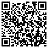 QR Code for Psychic Vision in Oakland, CA 94606