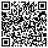 QR Code for Public Storage in Richmond, CA 94804