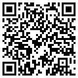QR Code for Public Storage in Artesia, CA 90701