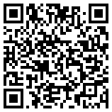 QR Code for Pumpco in San Andreas, CA 95249