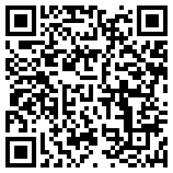 QR Code for Punch List Handy Service in Santa Rosa, CA 95401