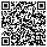 QR Code for Pure and Natural Blends Cafe in Culver City, CA 90232
