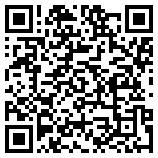 QR Code for Qrew in Montclair, CA 91763